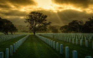 United_States__San_Francisco__cemetery__USA_military_1920x1200