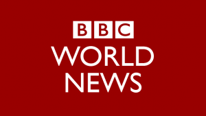 bbc-world-news