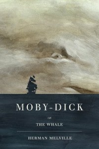 moby_dick