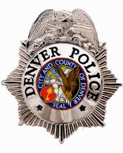 Denver Police Department