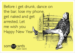 Funny-Happy-New-Year-Messages-2