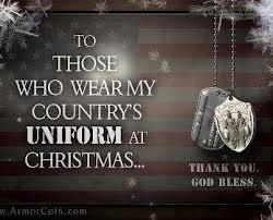 Merry-Christmas-to-soldiers