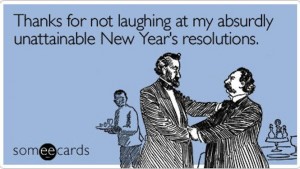 New-Years-Quotes-Funny-1