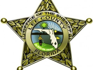 Office of the Sheriff Lee County