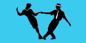 Swing-Dance-image