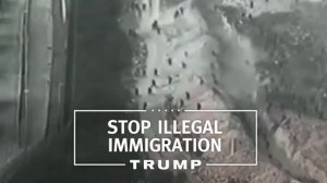 Stop Illegal Immigration