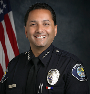 carlos-rojas Santa Ana Police Department