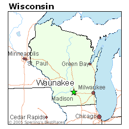 waunakee_wi