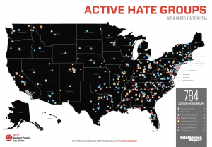 active-hate-groups-map