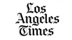 los_angeles_times_logo