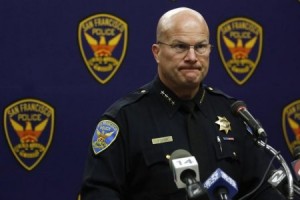 us-justice-officials-to-unveil-review-of-san-francisco-police