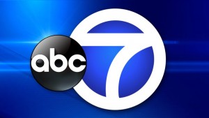 ABC News 7