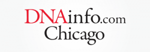 DNAinfo_Chicago