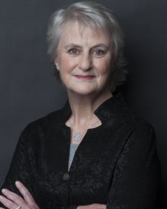 U.S. District Judge Denise L. Cote