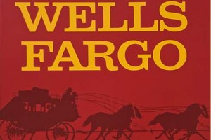 wells fargo