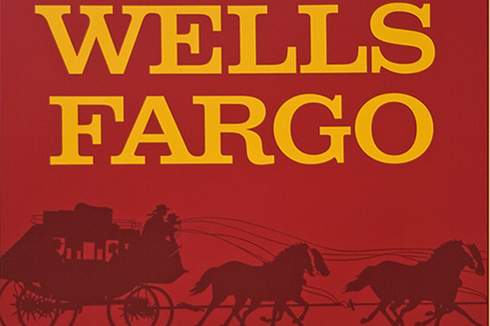 Former Wells Fargo Executive Guilty of Obstructing Bank Examination — Opening Millions of Accounts without Customer Authorization