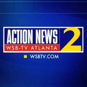 Action News 2 Atlanta