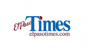 El-Paso-Times-Logo