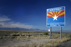 Entering_Arizona_on_I-10_Westbound