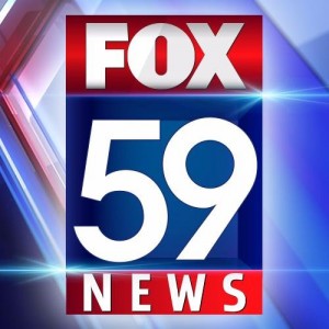 Fox 59 News