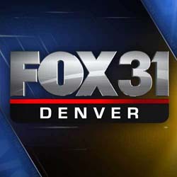 Fox Denver 31