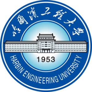 Harbin Engineering University