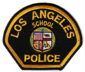 Los_Angeles_School_Police_Department_Patch