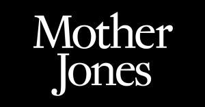 Mother Jones