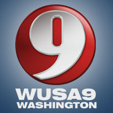 WUSA9