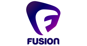 fusion_logo