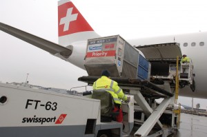 swissport-loading