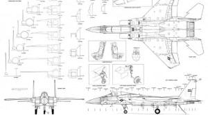 techdrawings-main