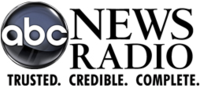 ABC News Radio