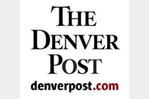 Denver Post