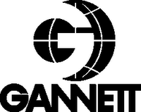 Gannett-logo