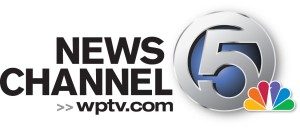 wptv-logo-with-web-300x128