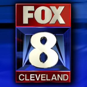 Fox 8 Cleveland