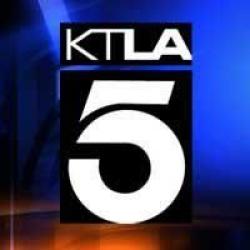 KTLA