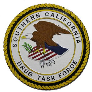 Southern-California-Drug-Task-Force-Seal_large