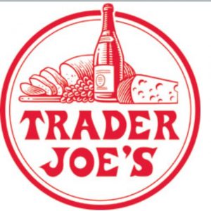 Trader Joe's