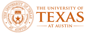 University of Texas