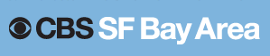 cbs-sfbayarea