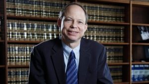 judge-persky