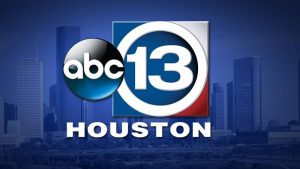 ABC News Houston 13