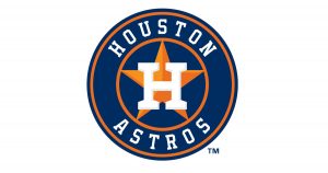 Astros