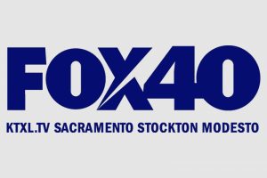 FOX40 TV News