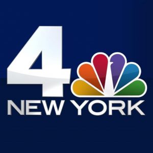 NBC-NY