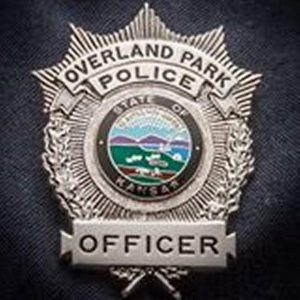 Overland Park Police