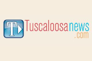 Tuscaloosa-News