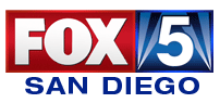 fox5-logo